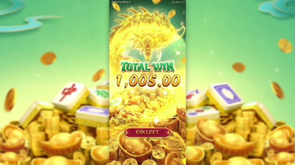 Join CC6 Casino Now! Experience Thrills and Wins!