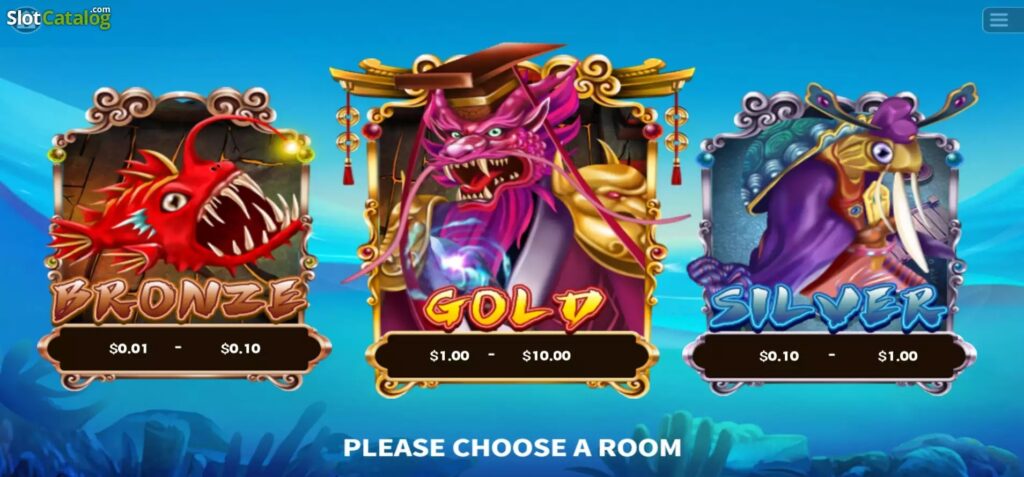 Join CC6 Casino Now! Experience Thrills and Wins!