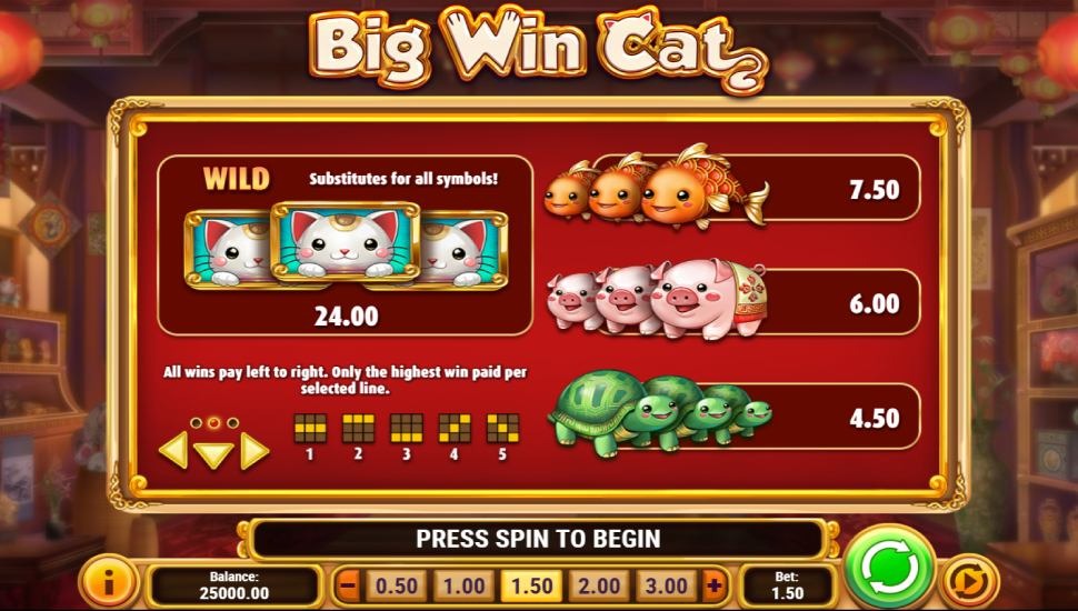 Join CC6 Casino Now! Experience Thrills and Wins!