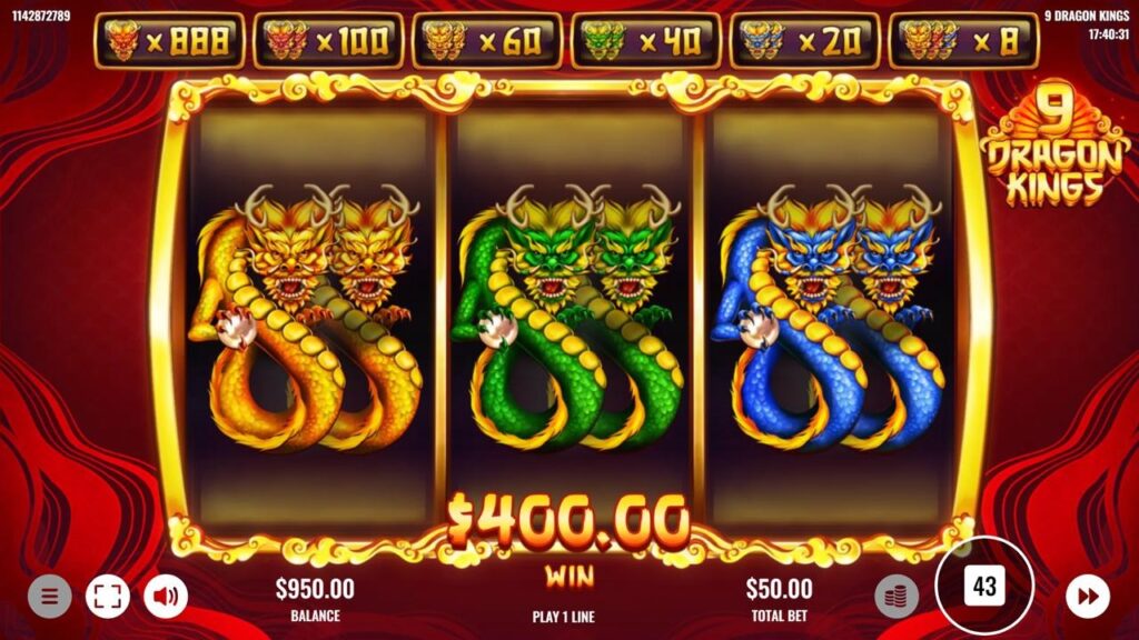 Join CC6 Casino Now! Experience Thrills and Wins!