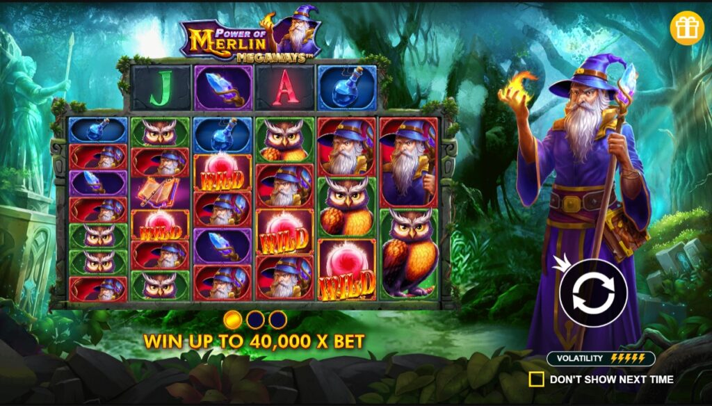 Join CC6 Casino Now! Experience Thrills and Wins!