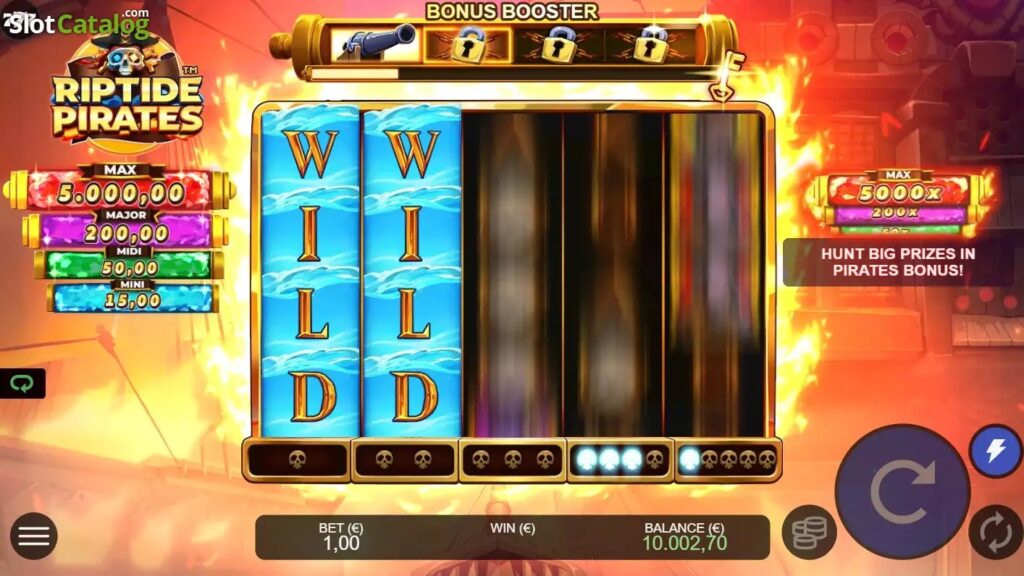 Join CC6 Casino Now! Experience Thrills and Wins!