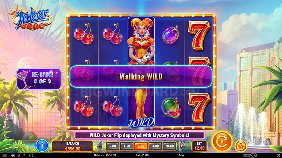 Join CC6 Casino Now! Experience Thrills and Wins!