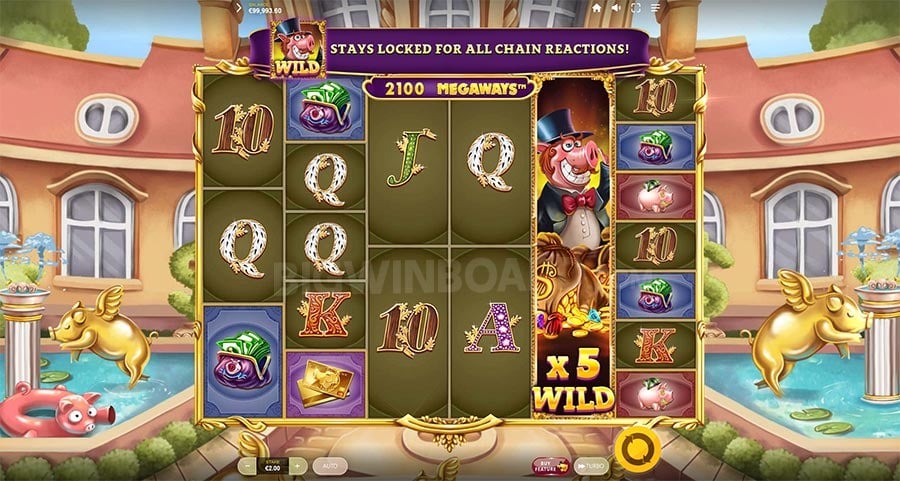 Join CC6 Casino Now! Experience Thrills and Wins!