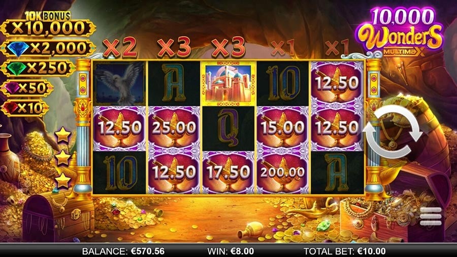 Join CC6 Casino Now! Experience Thrills and Wins!