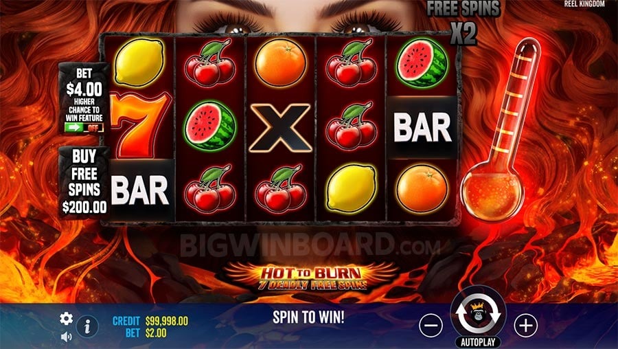 Join CC6 Casino Now! Experience Thrills and Wins!