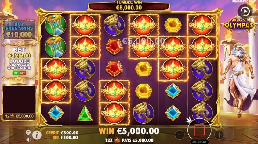 Join CC6 Casino Now! Experience Thrills and Wins!