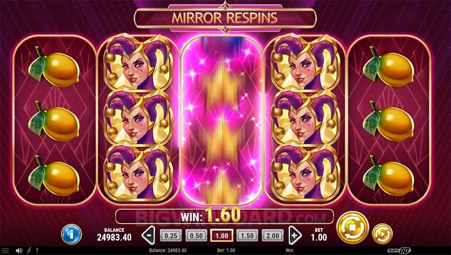 Join CC6 Casino Now! Experience Thrills and Wins!