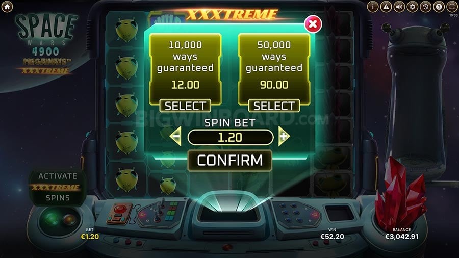 Join CC6 Casino Now! Experience Thrills and Wins!