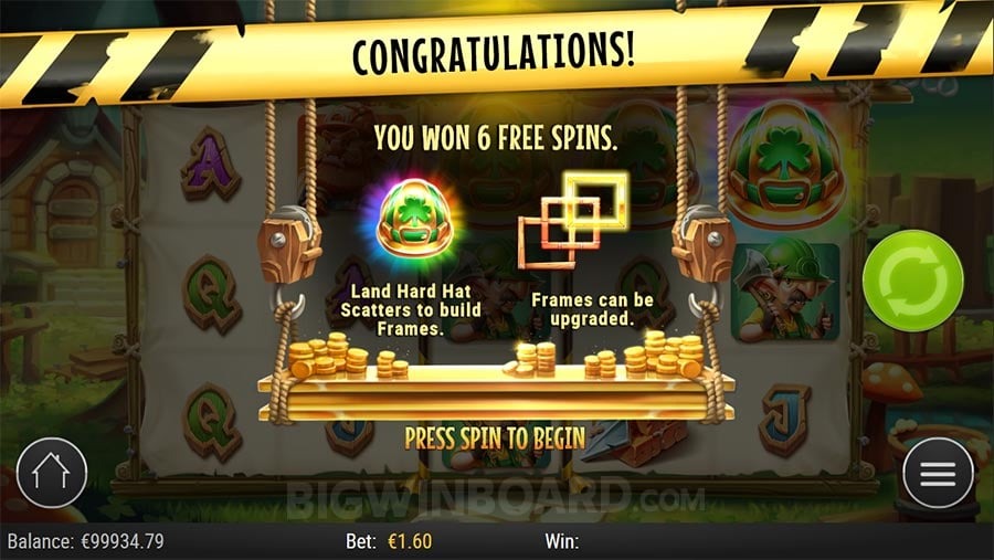 Join CC6 Casino Now! Experience Thrills and Wins!