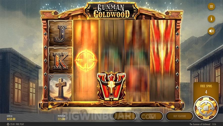 Join CC6 Casino Now! Experience Thrills and Wins!