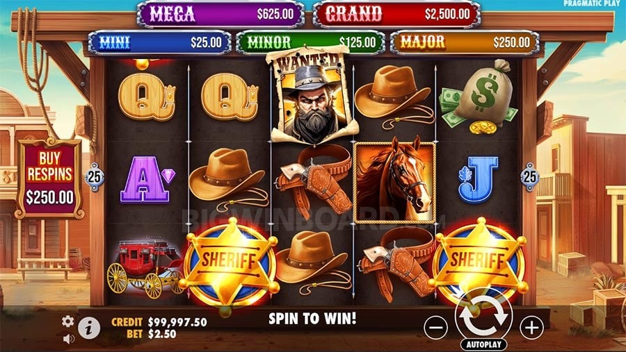 Join CC6 Casino Now! Experience Thrills and Wins!