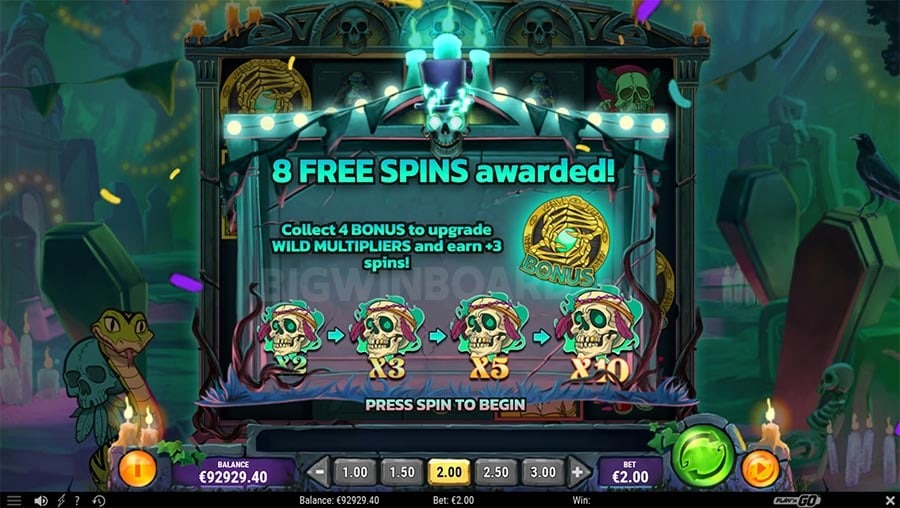 Join CC6 Casino Now! Experience Thrills and Wins!