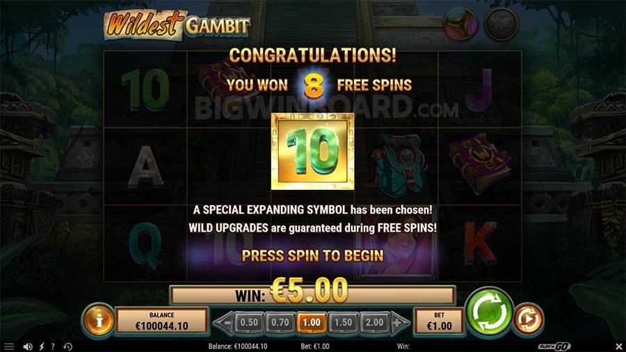 Join CC6 Casino Now! Experience Thrills and Wins!