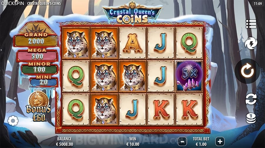 Join CC6 Casino Now! Experience Thrills and Wins!