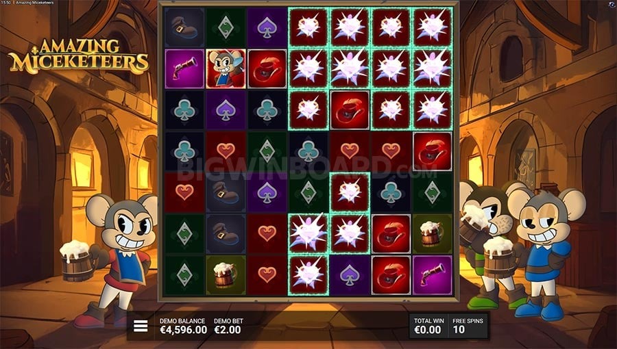 Join CC6 Casino Now! Experience Thrills and Wins!