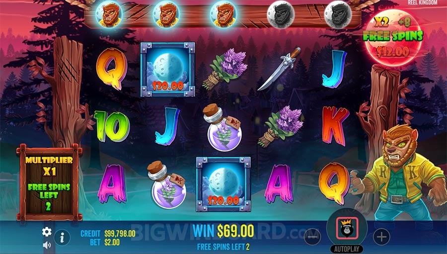 Join CC6 Casino Now! Experience Thrills and Wins!