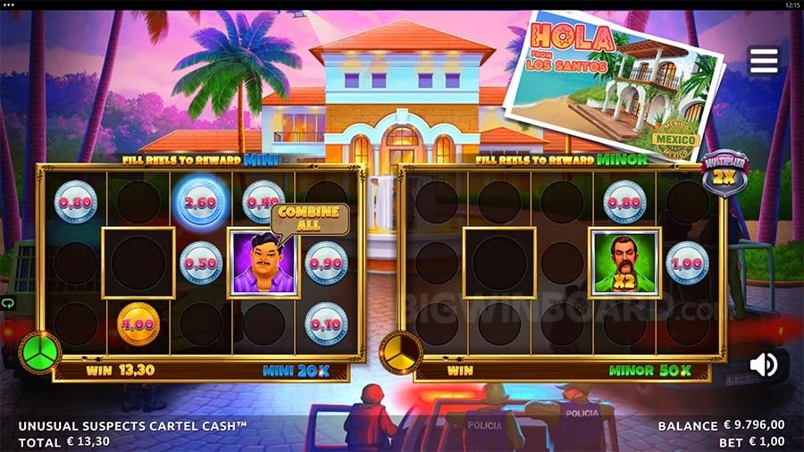 Join CC6 Casino Now! Experience Thrills and Wins!