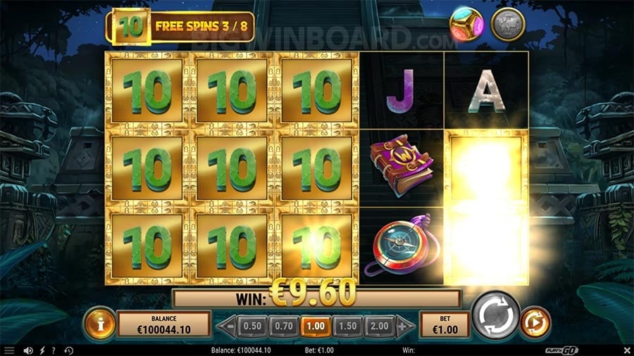 Join CC6 Casino Now! Experience Thrills and Wins!