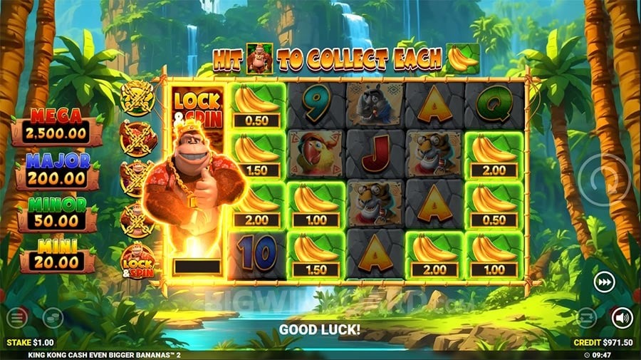 Join CC6 Casino Now! Experience Thrills and Wins!