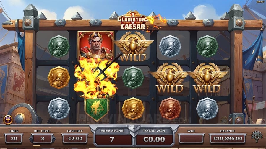 Join CC6 Casino Now! Experience Thrills and Wins!