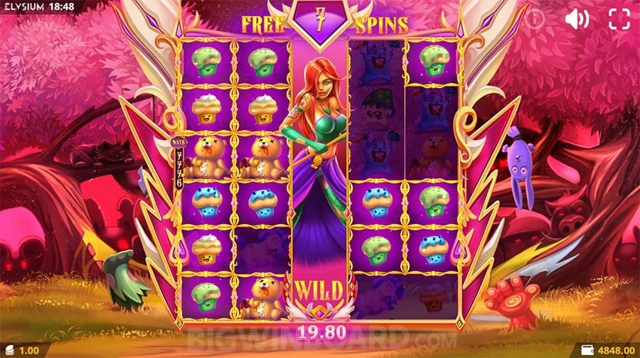 Join CC6 Casino Now! Experience Thrills and Wins!