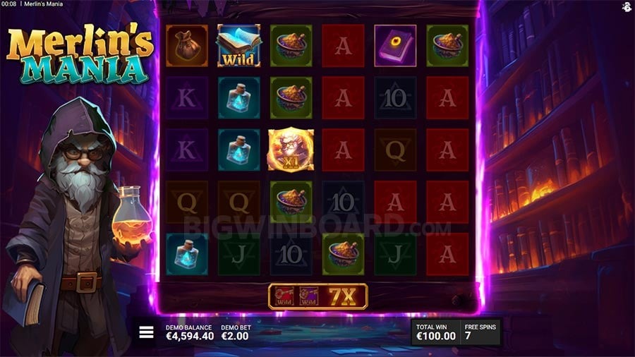 Join CC6 Casino Now! Experience Thrills and Wins!