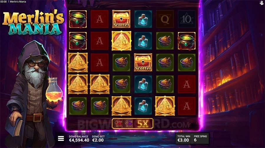 Join CC6 Casino Now! Experience Thrills and Wins!