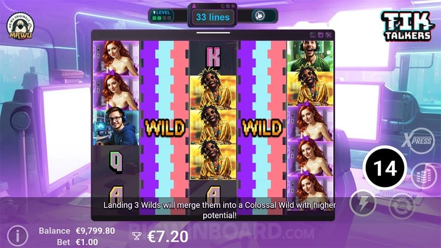 Join CC6 Casino Now! Experience Thrills and Wins!