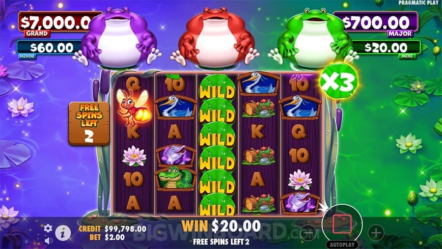 Join CC6 Casino Now! Experience Thrills and Wins!