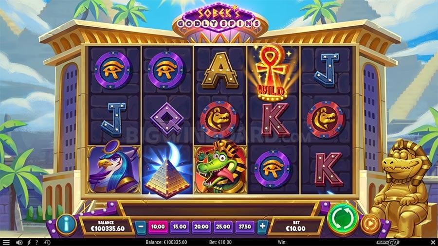 Join CC6 Casino Now! Experience Thrills and Wins!