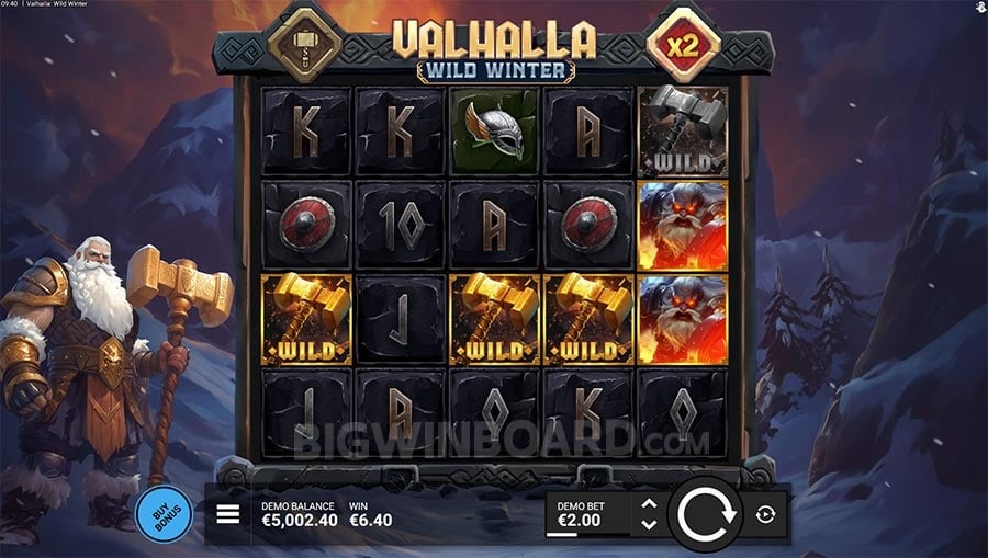 Join CC6 Casino Now! Experience Thrills and Wins!