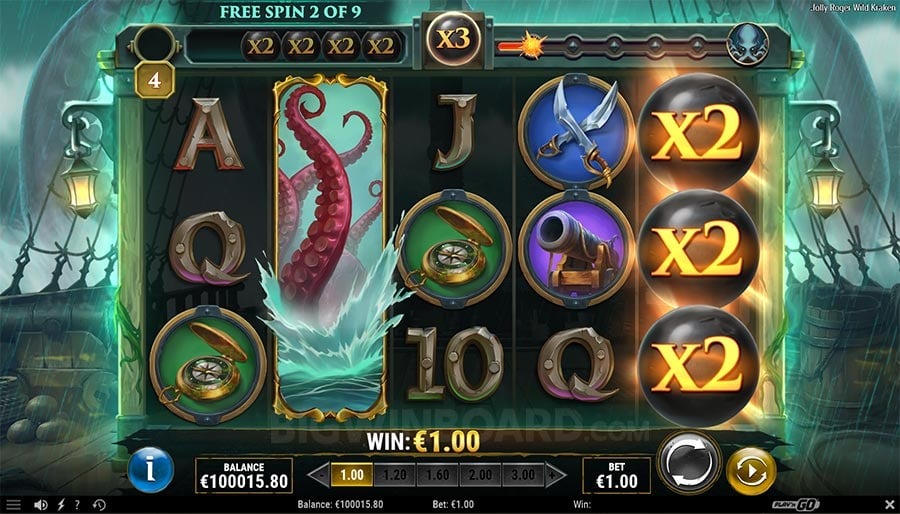 Join CC6 Casino Now! Experience Thrills and Wins!