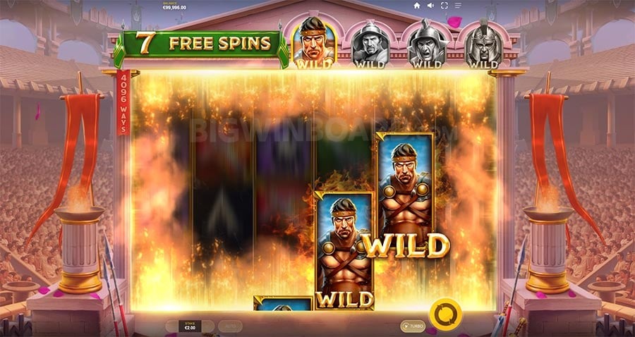 Join CC6 Casino Now! Experience Thrills and Wins!