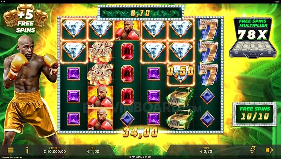 Join CC6 Casino Now! Experience Thrills and Wins!