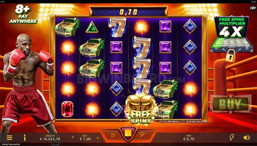 Join CC6 Casino Now! Experience Thrills and Wins!