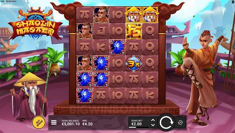 Join CC6 Casino Now! Experience Thrills and Wins!