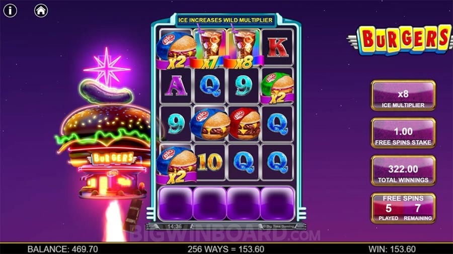 Join CC6 Casino Now! Experience Thrills and Wins!