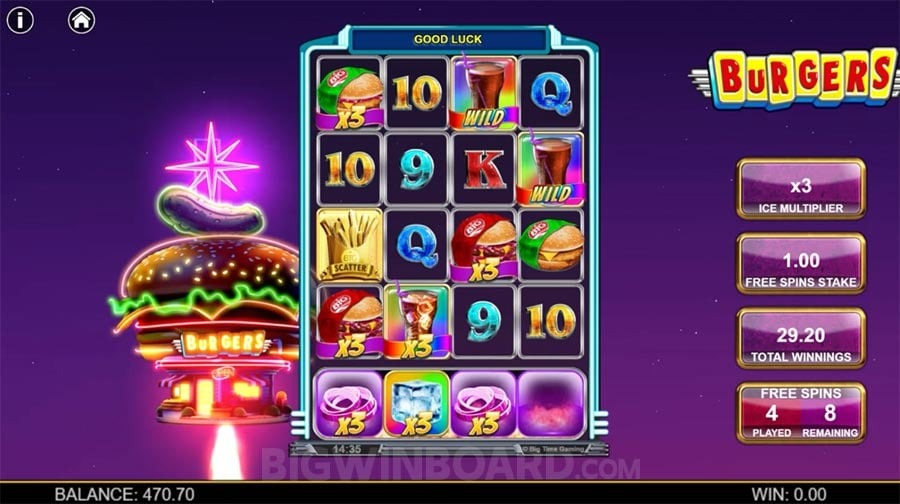 Join CC6 Casino Now! Experience Thrills and Wins!