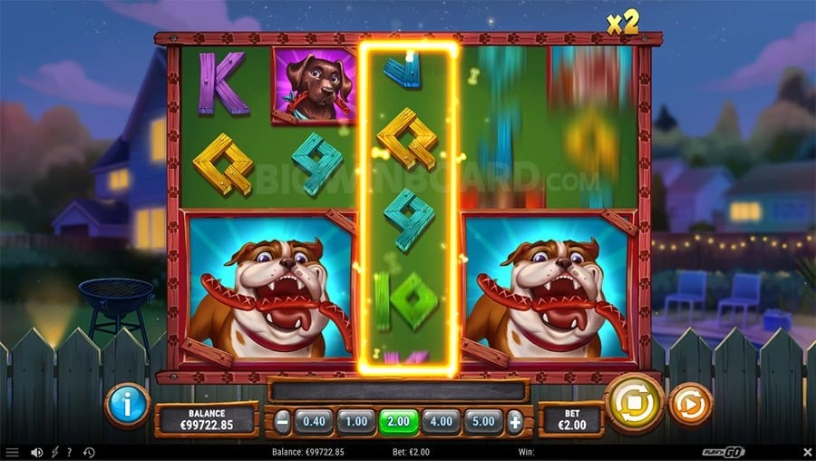 Join CC6 Casino Now! Experience Thrills and Wins!