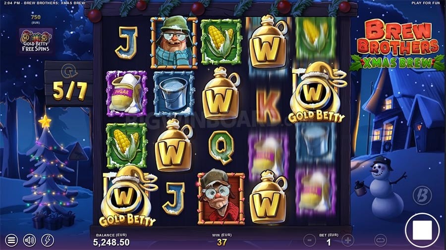 Join CC6 Casino Now! Experience Thrills and Wins!