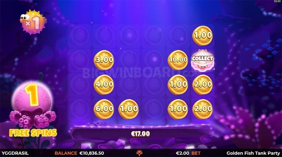 Join CC6 Casino Now! Experience Thrills and Wins!