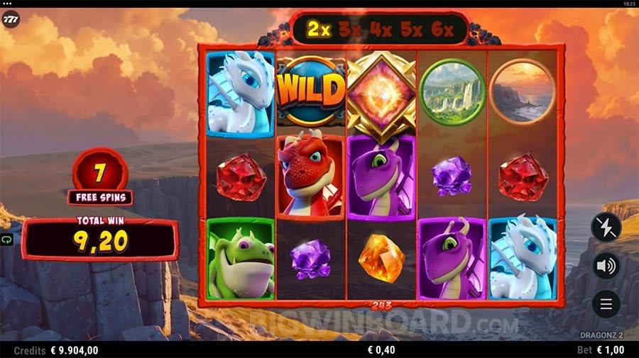 Join CC6 Casino Now! Experience Thrills and Wins!