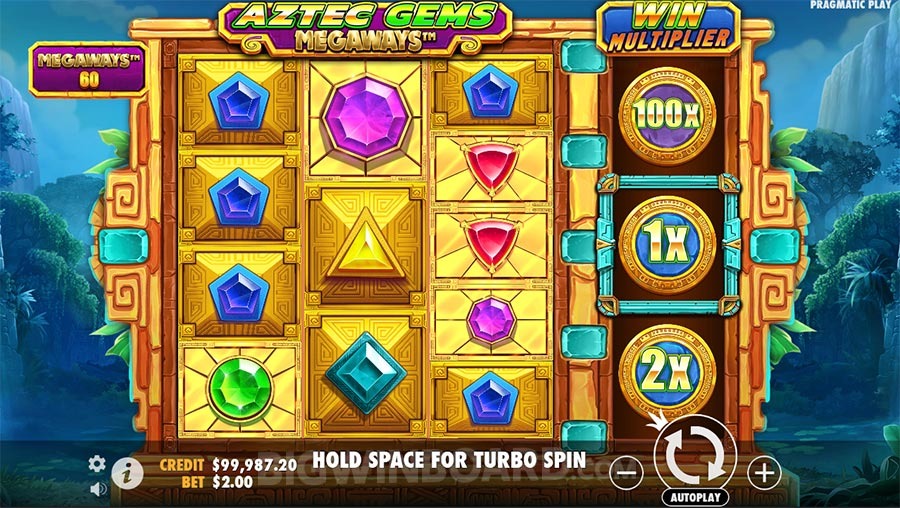 Join CC6 Casino Now! Experience Thrills and Wins!