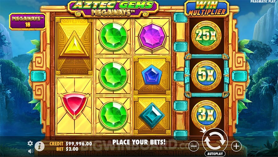 Join CC6 Casino Now! Experience Thrills and Wins!