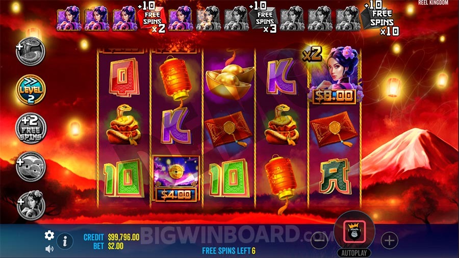 Join CC6 Casino Now! Experience Thrills and Wins!