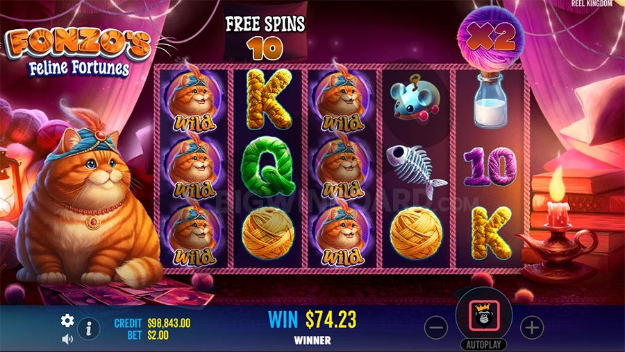 Join CC6 Casino Now! Experience Thrills and Wins!