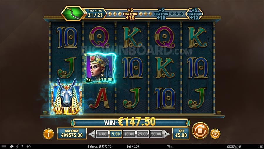 Join CC6 Casino Now! Experience Thrills and Wins!