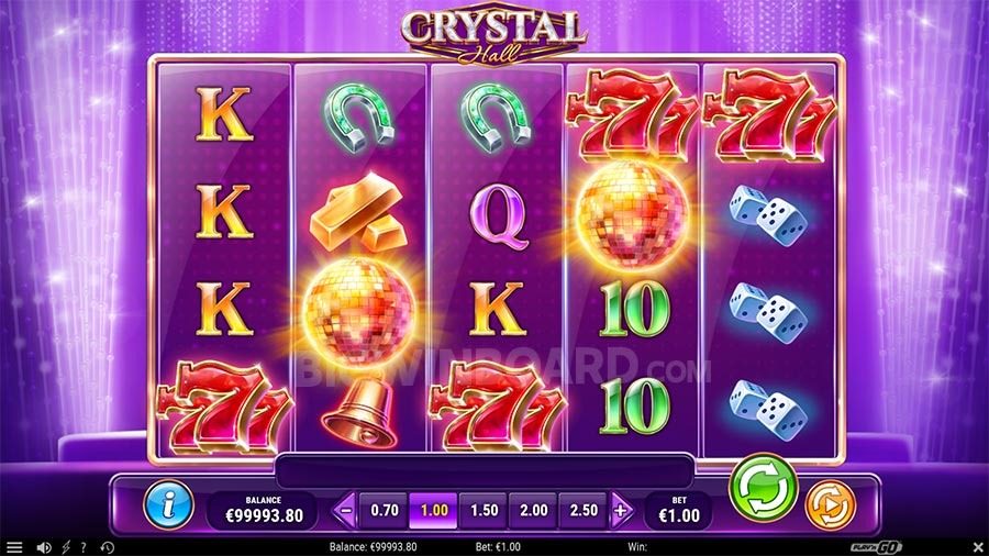 Join CC6 Casino Now! Experience Thrills and Wins!