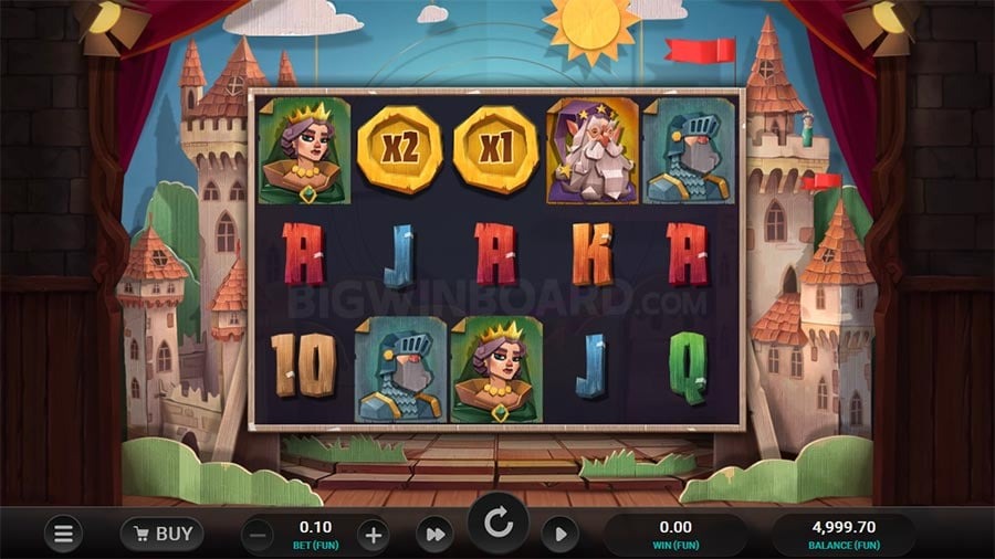 Join CC6 Casino Now! Experience Thrills and Wins!